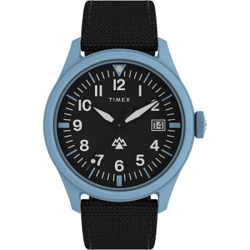 Timex Expedition North