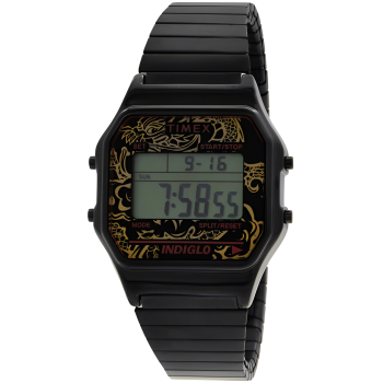 Timex T80
