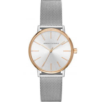 Armani Exchange Lola