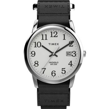 Timex Easy Reader