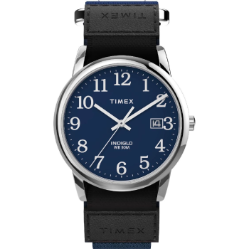 Timex Easy Reader
