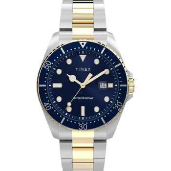 Timex Trend