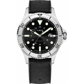 Timex Navi