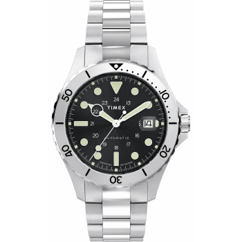 Timex Navi