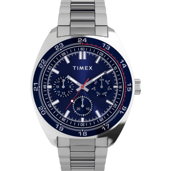 Timex Weston