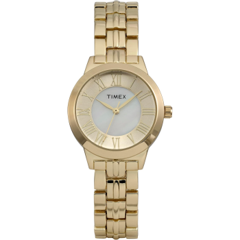 Timex Main Street