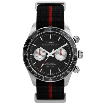 Timex Waterbury