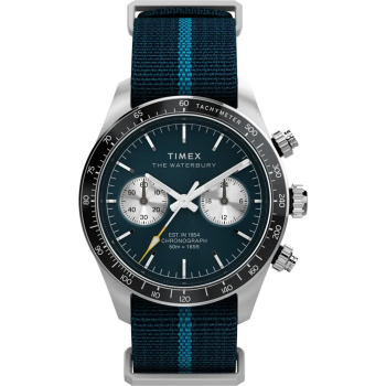 Timex Waterbury