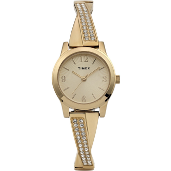 Timex Main Street