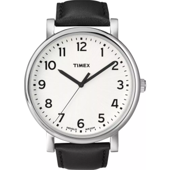 Timex Easy Reader