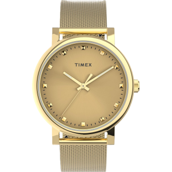 Timex Originals