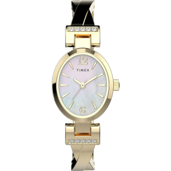 Timex DRESS