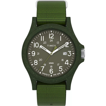 Timex Reclaim