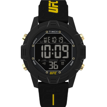 Timex UFC
