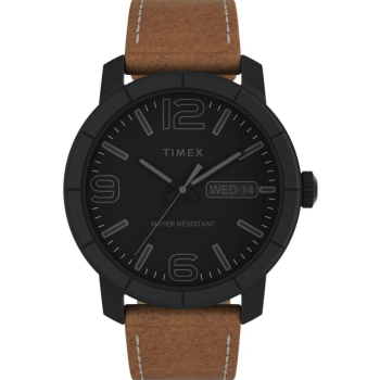 Timex Mod 44
