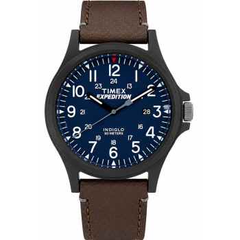 Timex Acadia