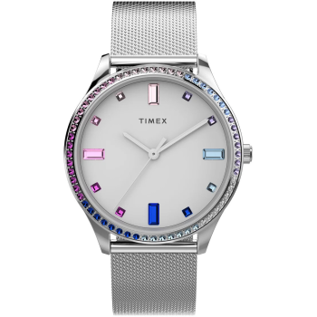 Timex Dress