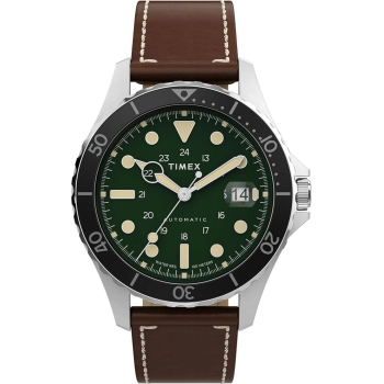 Timex Midtown