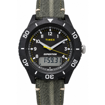 Timex Classic