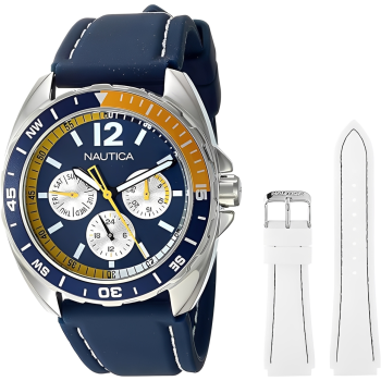 Nautica