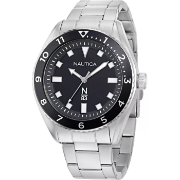 Nautica