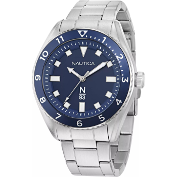 Nautica