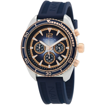 Nautica