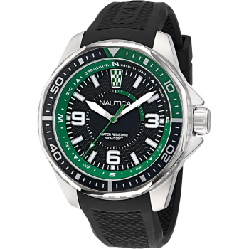 Nautica