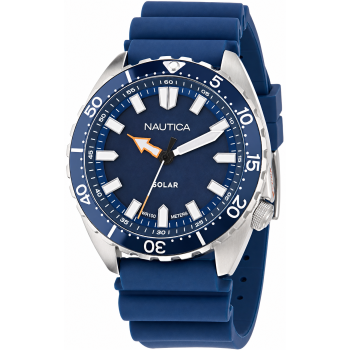 Nautica