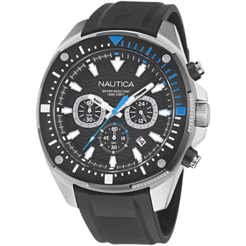 Nautica