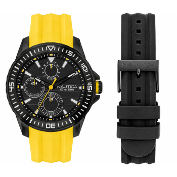 Nautica
