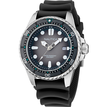 Nautica