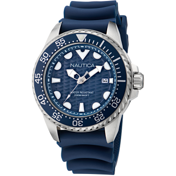 Nautica