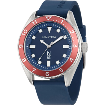 Nautica