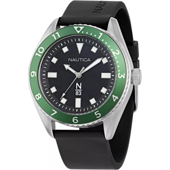 Nautica