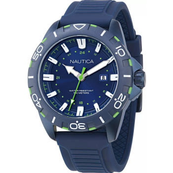 Nautica