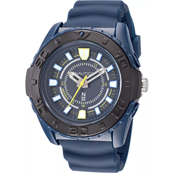 Nautica