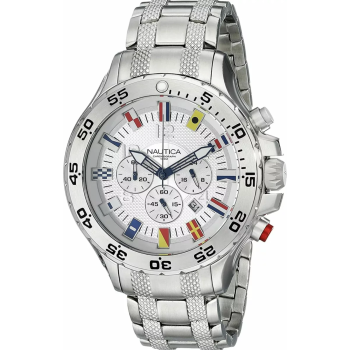Nautica