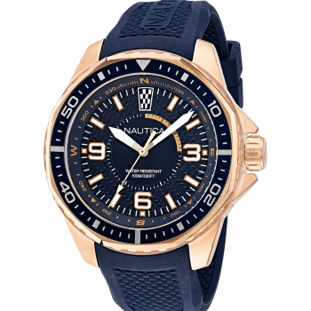 Nautica