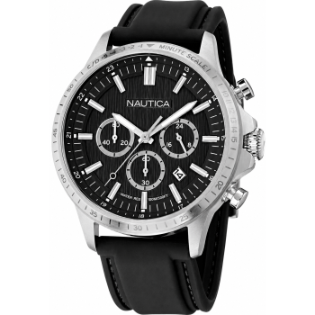 Nautica