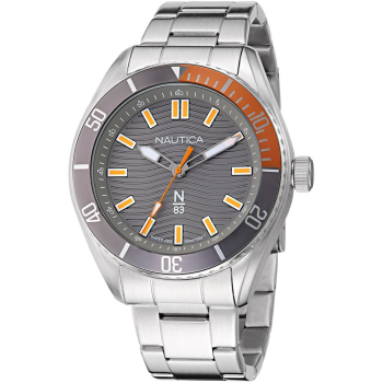 Nautica