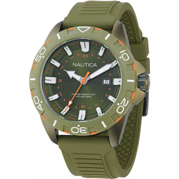 Nautica