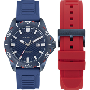 Nautica
