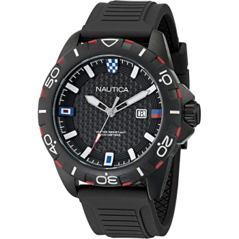 Nautica