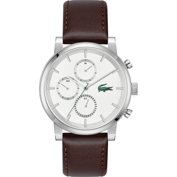 Lacoste Replay