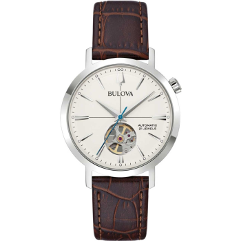 Bulova Aerojet