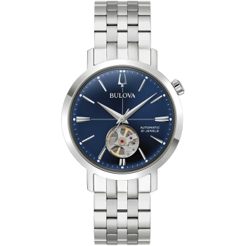 Bulova Aerojet