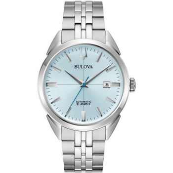 Bulova Sutton