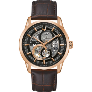 Bulova Sutton