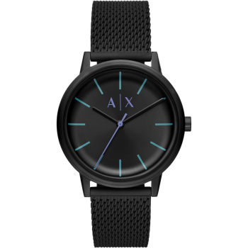Armani Exchange Cayde